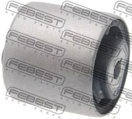 tuleja-drazka-bmab-045-fbs