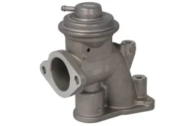 zawor-egr-98476-nis