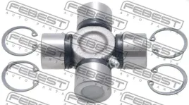krzyzak-walu-27x76-asn-r51f-fbs