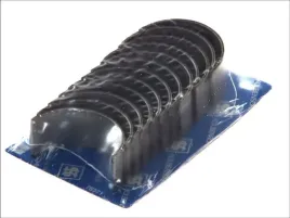 zestaw-panewek-korbowodu-77589620-kbs