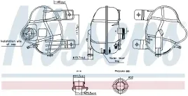 zbiorniczek-wyrownawczy-plynu-chlodzacego-996250-nis