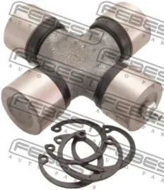 krzyzak-walu-25x768-asm-91-fbs