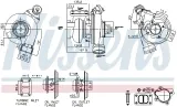turbosprezarka-nis-93759