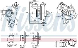 turbosprezarka-nis-93759