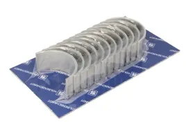 zestaw-panewek-korbowodu-77799610-kbs