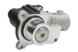 zawor-egr-nis-98174