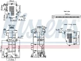 chlodnica-recyrkulacja-spalin-989503-nis