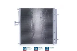 skraplacz-klimatyzacji-940977-nis