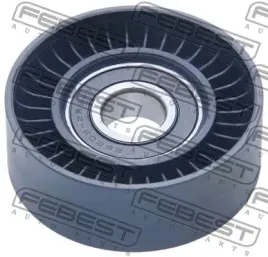 rolka-napinacza-2187-cb3-fbs