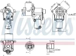 zawor-egr-nis-98217