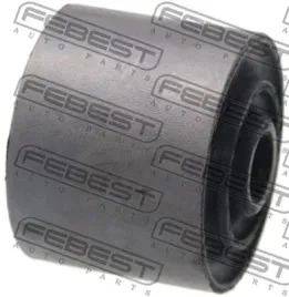 tuleja-wahacza-tyl-bzab-016-fbs