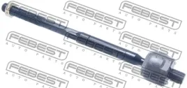 drazek-kierowniczy-2122-f150-fbs
