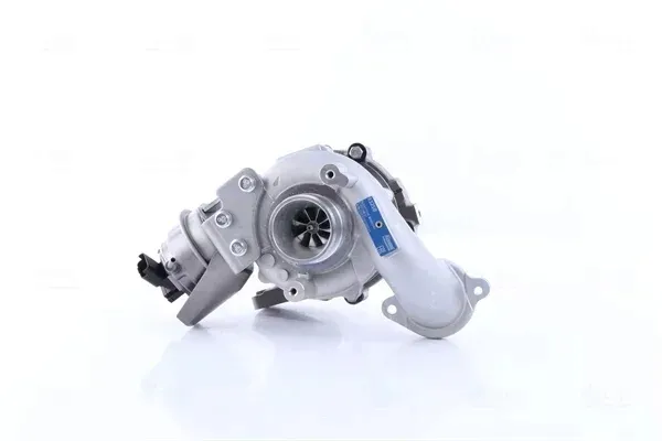 turbosprezarka-nis-93258