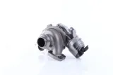 turbosprezarka-nis-93258-stan-nowy
