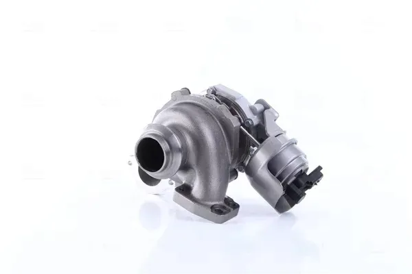 turbosprezarka-nis-93258