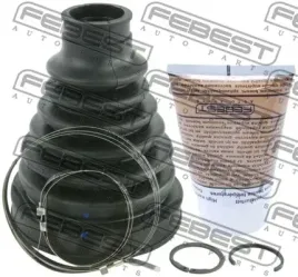 zestaw-oslony-przegubu-pvc-91x122x285-2115p-kugt-fbs
