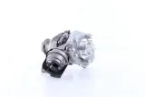 turbosprezarka-nis-93258-producent-czesci-nissens