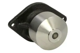 pompa-cieczy-chlodzacej-wp-nh101