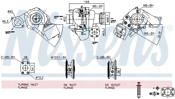 turbosprezarka-nis-93258-numer-katalogowy-oryginalu-ds-1610580580-ds-9804119380-ford-1870257-ford-2039134-ford-2141949-ford-fm5q6k682aa-ford-fm5q6k682ca-ford-rmfm5q6k682aa-opel-3642582-opel-95525951-opel-9804119380-peugeot-1610580580-peugeot-9804119380-peugeot-9848017480-toyota-su001a3829-vauxhall-3642582-vauxhall-95525951-vauxhall-9804119380