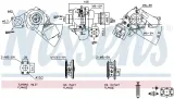 turbosprezarka-nis-93258-numer-katalogowy-oryginalu-ds-1610580580-ds-9804119380-ford-1870257-ford-2039134-ford-2141949-ford-fm5q6k682aa-ford-fm5q6k682ca-ford-rmfm5q6k682aa-opel-3642582-opel-95525951-opel-9804119380-peugeot-1610580580-peugeot-9804119380-peugeot-9848017480-toyota-su001a3829-vauxhall-3642582-vauxhall-95525951-vauxhall-9804119380