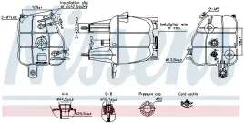 zbiorniczek-wyrownawczy-plynu-chlodzacego-996307-nis