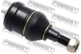 sworzen-wahacza-2020-car-fbs