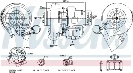 turbosprezarka-nis-93678