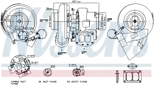 turbosprezarka-nis-93678
