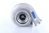 turbosprezarka-nis-93663