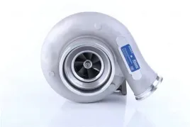 turbosprezarka-nis-93663