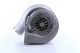 turbosprezarka-nis-93663-stan-nowy