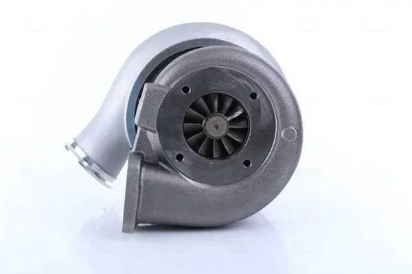 turbosprezarka-nis-93663