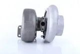 turbosprezarka-nis-93663-producent-czesci-nissens