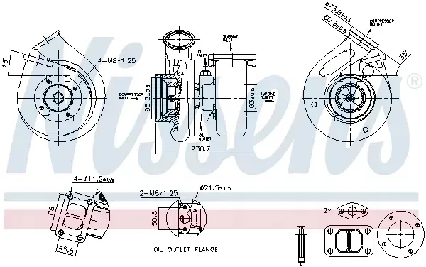 turbosprezarka-nis-93663-numer-katalogowy-oryginalu-cummins-4033094-cummins-4033094h-cummins-4036531-cummins-4036532-cummins-hx35w-iveco-504046397-iveco-504087676-iveco-504265216