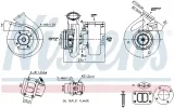 turbosprezarka-nis-93663-numer-katalogowy-oryginalu-cummins-4033094-cummins-4033094h-cummins-4036531-cummins-4036532-cummins-hx35w-iveco-504046397-iveco-504087676-iveco-504265216