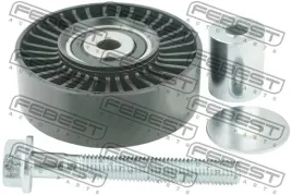 rolka-prow-zestaw-2988-rriv-fbs