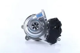 turbo-toyota-28d-4d-land-cruiser-hilux-nis93469