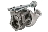 turbosprezarka-nis-93848