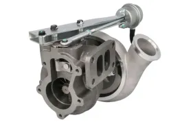 turbosprezarka-nis-93848