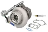 turbosprezarka-nis-93848-stan-nowy
