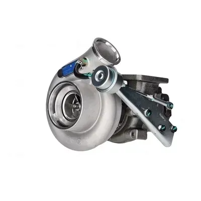 turbosprezarka-nis-93848-producent-czesci-nissens