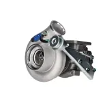 turbosprezarka-nis-93848-producent-czesci-nissens
