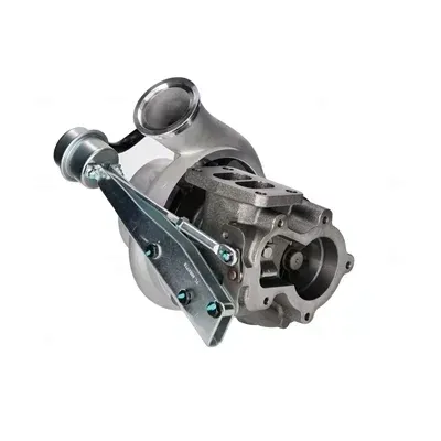 turbosprezarka-nis-93848
