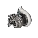 turbosprezarka-nis-93848-typ-silnika-diesel