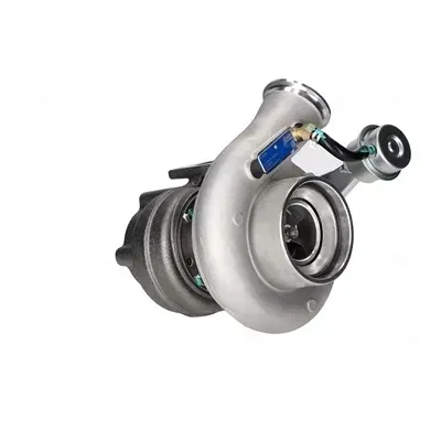 turbosprezarka-nis-93848-numer-katalogowy-oryginalu-cummins-3597180r-cummins-4033086h-iveco-2996280-iveco-4890542-iveco-4892938-iveco-4898619-iveco-504040250
