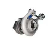 turbosprezarka-nis-93848-numer-katalogowy-oryginalu-cummins-3597180r-cummins-4033086h-iveco-2996280-iveco-4890542-iveco-4892938-iveco-4898619-iveco-504040250