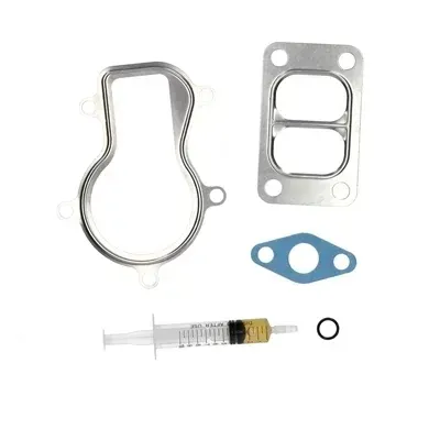 turbosprezarka-nis-93848-jakosc-czesci-zgodnie-z-gvo-q-oryginal-z-logo-producenta-czesci-oem-oes