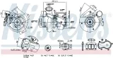 turbosprezarka-nis-93848-numer-katalogowy-czesci-93848