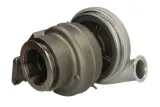 turbosprezarka-nis-93584