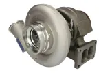 turbosprezarka-nis-93584-stan-nowy